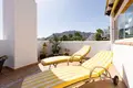 Wohnung 3 Schlafzimmer 153 m² Benalmadena, Spanien