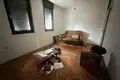 Apartamento 4 habitaciones 93 m², Montenegro