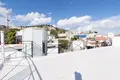 1 room Cottage 305 m² Municipality of Athens, Greece