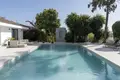 Haus 5 Schlafzimmer 537 m² Dos Hermanas, Spanien