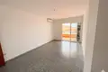 Wohnung 2 Schlafzimmer 88 m² Spanien, Spanien