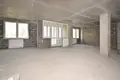 4 room apartment 152 m² Minsk, Belarus