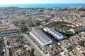 3 bedroom villa 115 m² Orihuela, Spain