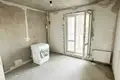 Wohnung 4 zimmer 88 m² Sienica, Belarus