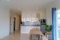 Apartment  Sunthonphu, Thailand