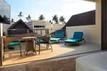3 bedroom villa 265 m² Rawai, Thailand