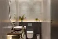 Wohnung 1 zimmer 68 m² Larnaka, Zypern