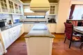 Luxury 2+1 Sea View Penthouse in Alanya Cumhuriyet – 90 m², 200 m to Beach