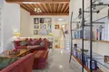Haus 3 Schlafzimmer 245 m² Benahavis, Spanien