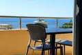 Apartamento 1 habitacion 35 m² Petrovac, Montenegro