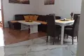 Mieszkanie 2 pokoi 51 m² Tivat, Czarnogóra