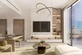 Apartamento 3 habitaciones 103 m² Dubái, Emiratos Árabes Unidos