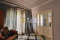 4 bedroom Villa  Rabat, Malta