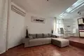 2 bedroom house 133 m² Kosharitsa, Bulgaria