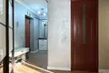 Apartamento 2 habitaciones 56 m² Saligorsk, Belarús