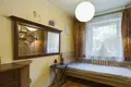 4 room apartment 78 m² Warsaw, Poland