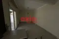 Studio 1 chambre 62 m² en Kavala Municipality, Grèce