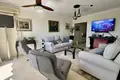 Appartement 4 chambres 140 m² Benalmadena, Espagne