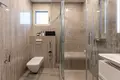 Вилла 5 спален 400 м² Boreti, Черногория