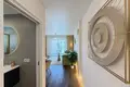 Mieszkanie 3 pokoi 100 m² Torrevieja, Hiszpania