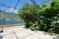 3-Schlafzimmer-Villa 275 m² Muo, Montenegro