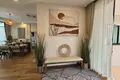 3 bedroom house  Nong Prue, Thailand