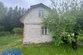 Дом 44 м² Колодищанский сельский Совет, Беларусь
