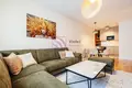 1 room apartment 50 m², Montenegro