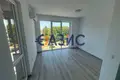 Wohnung 2 zimmer 55 m² Nessebar, Bulgarien