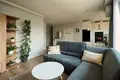 3 room apartment 68 m² Warsaw, Poland