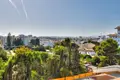 Appartement 2 chambres 75 m² Fuengirola, Espagne