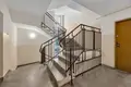 3 room apartment 82 m² Warsaw, Poland