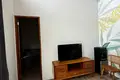 2-Zimmer-Villa 75 m² Denpasar, Indonesien