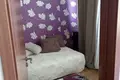 1 bedroom apartment 49 m² Nesebar, Bulgaria