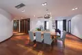 4 room apartment 159 m² Riga, Latvia