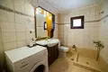 Chalet 4 chambres 180 m² Kalochori-Pantichi, Grèce