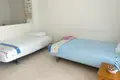 Szeregowiec 2 pokoi 82 m² Neos Marmaras, Grecja