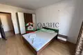 Квартира 2 комнаты 61 м² Равда, Болгария