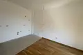 Квартира 2 комнаты 42 м² Черногория, Черногория