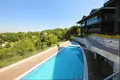 Apartamento 1 habitación 250 m² Sariyer, Turquía