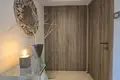 Apartamento 3 habitaciones 196 m² Benahavis, Španjolska