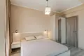 Penthouse 3 Schlafzimmer 257 m² Boreti, Montenegro