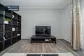1 room apartment 37 m² Vilnius, Lithuania
