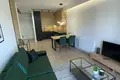 2 room apartment 47 m² in Lodz, Poland