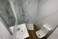 2 bedroom apartment 82 m² La Mata, Spain