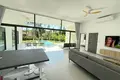 3-Zimmer-Villa 160 m² Mae Nam, Thailand