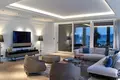 Mieszkanie 1 pokój 65 m² Tivat, Czarnogóra