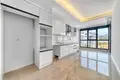 3 bedroom apartment  Oba, Turkey