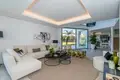 4 bedroom house  Marbella, Spain