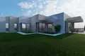 Villa 4 pièces 164 m² Benissa, Espagne